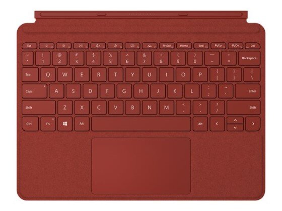 MICROSOFT SURFACE GO.11-preview.jpg